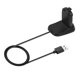 thumbnail image 4 of Cargador Magnético USB De 3.3 Pies Para La Base De Carga Del Reloj Inteligente Ticwatch Pro, 4 of 5