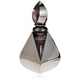 thumbnail image 1 of Aceite de perfume Al Haramain Hayati EDP 12 ml para unisex, 1 of 1