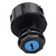 thumbnail image 5 of Reemplazo de llave de interruptor de encendido para Polaris RZR Ranger XP, 5 of 7