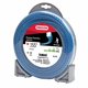 thumbnail image 4 of Oregon 20-108 Línea para Cortacésped Platinum Gatorline Supertwist de 0.155 Pulgadas por 30.5 Metros, Gris/Negro, 4 of 7