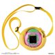 thumbnail image 3 of Transportadora de Viaje Bandai Tamagotchi Paradise, 3 of 6