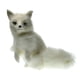 thumbnail image 1 of simulación de lowrie animales modelo juguete jardín decoración adorno, 1 of 5