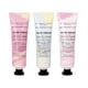 thumbnail image 3 of Trio Crema Manos con Aceite de Argán 30ml, 3 of 3