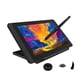 thumbnail image 1 of Huion Kamvas 12 2021 11.6, 1 of 3