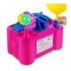 thumbnail image 2 of Inflador De Globos Eléctrico 2 Inyectores, 2 of 5