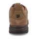 thumbnail image 3 of ZAPATO ESCOLAR NIÑA BUBBLEGUMMERS BABY STAR 3 NEGRO, 3 of 5