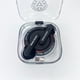 thumbnail image 3 of Audifonos Inalambricos Bluetooth Marvel Avengers Negro, 3 of 4