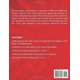thumbnail image 2 of Libro de crucigramas 3 en 1, colección para adultos, 2 of 2