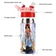 thumbnail image 3 of Botella de Agua Desmarcar Chico De Oro Rosa 350ml, 3 of 6