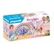 thumbnail image 2 of Playmobil Pegaso con arcoíris en las nubes, 2 of 7