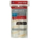 thumbnail image 1 of Funda para rodillo de pintura Wooster RR302-6.5, 16,5 cm 3/8 pulgadas, siesta, 1 of 2