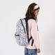 thumbnail image 3 of Mochila Niño Intensamente Parches Gris Disney, 3 of 4