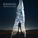 thumbnail image 1 of Álbum BMG Here We Go Crazy de Bob Mould, 1 of 1