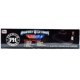 thumbnail image 4 of Set de Carreras de Coche de Slot PH Premium Hobbies 4m Mustang VS Viper, 4 of 7
