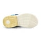 thumbnail image 5 of Sandalia Niña Bubblegummers Domenico Celeste, 5 of 5