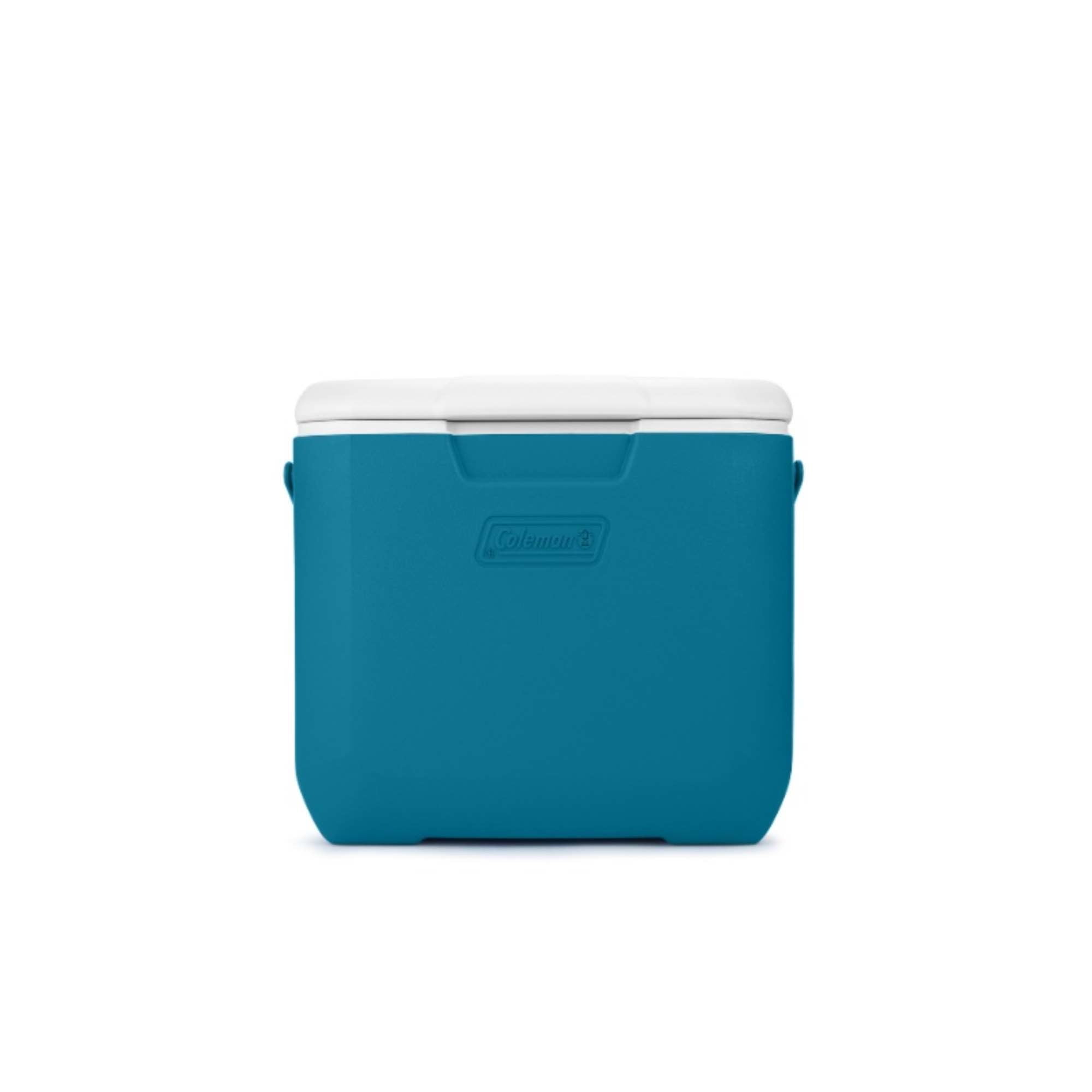 Coleman - Cooler Chiller 30Qt 2160830 Azul