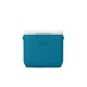 thumbnail image 1 of Cooler Chiller 30QT 2160830 Azul 28 Litros Blanco/celeste, 1 of 5