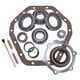 thumbnail image 1 of Kit de Reacondicionamiento Maestro Yukon GM14T para Diferencial YK GM14T-A, 1 of 1