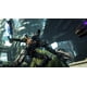 thumbnail image 2 of Videojuego ARK: Ultimate Survivor Edition para Xbox Series X, 2 of 6