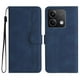 thumbnail image 1 of Funda FOXDOCK para Xiaomi Redmi Note 13 5G -Diseño elegante,Ideal para hombres y mujeres, 1 of 5