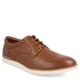 thumbnail image 1 of Zapato Hombre Bata Comfit Chesley Cafe, 1 of 8