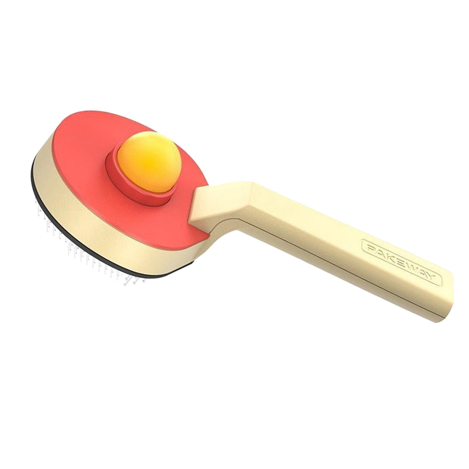 Serbatoio Benzina Da 12 Litri Per Fuoribordo - Portatile E Resistente - Foto 2