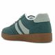 thumbnail image 4 of Zapatilla Mujer Chalada Pita-3 Verde Urbano, 4 of 12