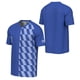 thumbnail image 3 of Remera Outerstuff FIFA World Cup 2026 Philadelphia Talle Small, 3 of 3