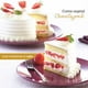 thumbnail image 2 of Crema Vegetal Chantypak 12 Un 1 Lt, 2 of 2