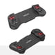thumbnail image 2 of Controlador de juegos móvil para iPhone, Android, juego directo, controlador de teléfono, joystick gamepad, 2 of 5