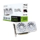 thumbnail image 1 of Tarjeta Gráfica ASUS Dual GeForce RTX™ 5060 8GB GDDR7, 1 of 9
