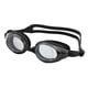 thumbnail image 1 of Gafas De Natación Protección Para Los Ojos Vista Clara Gafas De Piscina De Agua Gafas De Natación Negro, 1 of 5