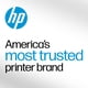 thumbnail image 5 of Impresora de inyección de tinta a color multifunción inalámbrica HP Envy 6155e, 5 of 9