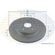 thumbnail image 2 of Disco Freno para auto COMLINE ADC4098V, 2 of 4