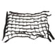 thumbnail image 1 of 60x60cm Softbox Honeycomb Eggcrate Rejilla Suave Para Flashes Speedlight, 1 of 5