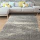 thumbnail image 2 of Alfombra Arizona Gris 200 x 290 cm, 2 of 6