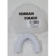 thumbnail image 5 of Protector Bucal H.touch Juvenil Simple Silicona Blanco, 5 of 9