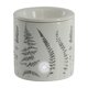 thumbnail image 1 of Calentador eléctrico Mainstays Botanical Decal de 18 W cerámico, 1 of 2
