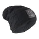 thumbnail image 1 of Gorro Invierno Hombre de Lana con Forro Moda Masculina, 1 of 3