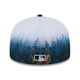thumbnail image 4 of Jockey Gorra New Era Photoreal 59FIFTY Oakland Athletics Black, 4 of 6