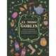 thumbnail image 2 of El modo Goblin, 2 of 2
