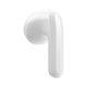 thumbnail image 2 of Xiaomi Redmi Buds 4 Lite White, 2 of 4