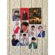 thumbnail image 4 of Set 55 Photocards Lomo Card Stray Kids The Sound 2023 K-pop, 4 of 10