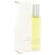 thumbnail image 1 of Perfume N\B J. Crew Sea Glass 50 ml en spray, 1 of 1