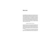 thumbnail image 3 of Entender El Arte - Dana Arnold, 3 of 6