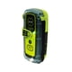 thumbnail image 1 of Baliza localizadora personal SOS ACR ResQLink 400 con GPS, 1 of 2