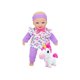 thumbnail image 5 of Muñeca New Adventures Little Sweeties con mascotas de 20 cm con ropa, 5 of 7