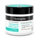 thumbnail image 2 of Crema facial Neutrogena Face Care Intensive Hidratante Mate 3 en 1, 2 of 5