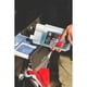 thumbnail image 3 of Detergente de microfibra P & S Rags to Riches, 3,78 L, altamente concentrado, 3 of 7