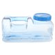 thumbnail image 4 of Cubo De Almacenamiento De Agua Potable Portátil, Contenedor De Tanque De Agua, Portabotellas, 4 of 5